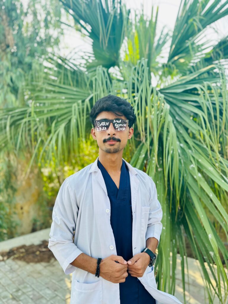 theparagoninstitute.