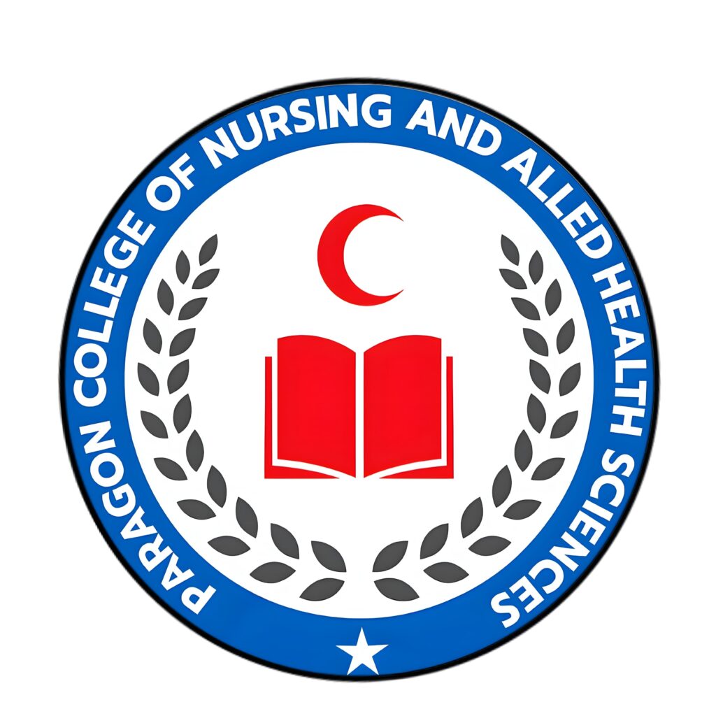 theparagoninstitute.