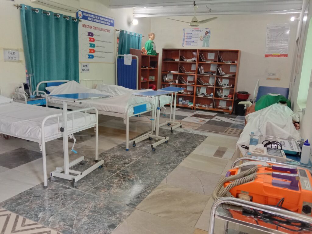 theparagoninstitute.