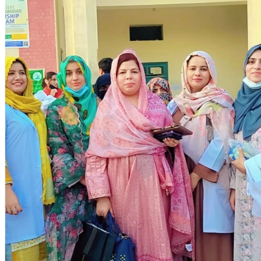 Beige Minimalist Collage Instagram Post