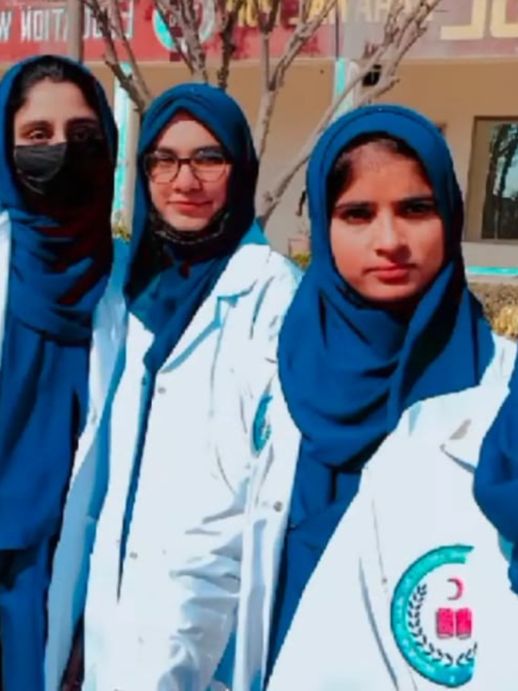 Beige Minimalist Collage Instagram Post