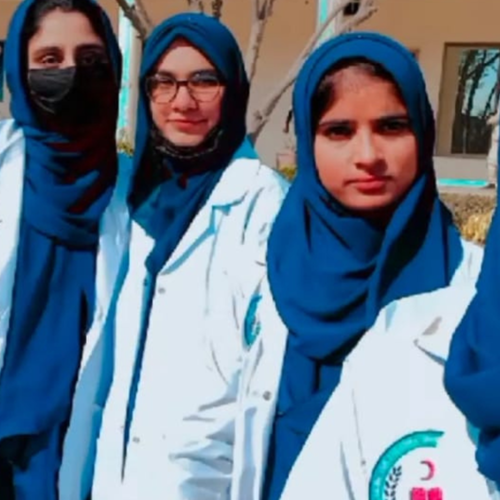 Beige Minimalist Collage Instagram Post