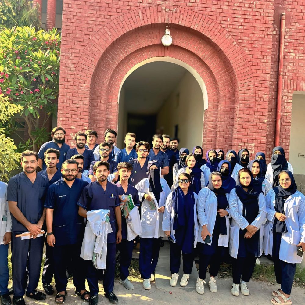 theparagoninstitute.