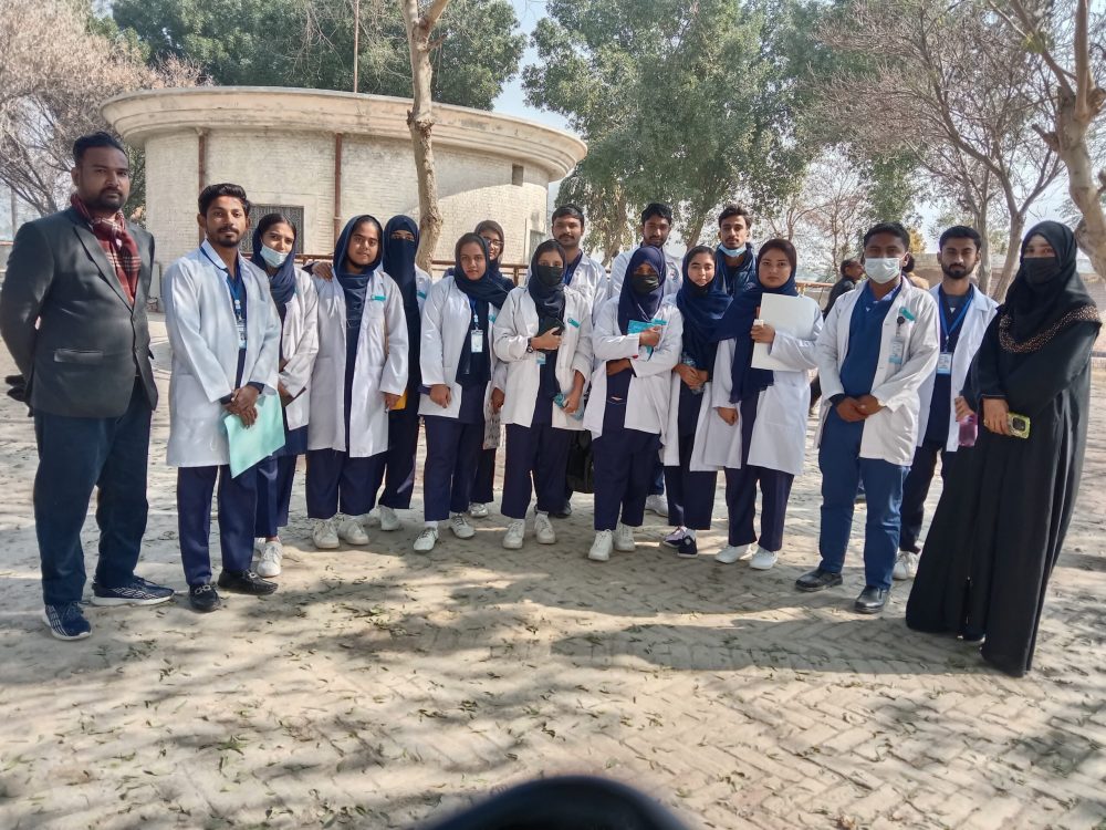 theparagoninstitute.