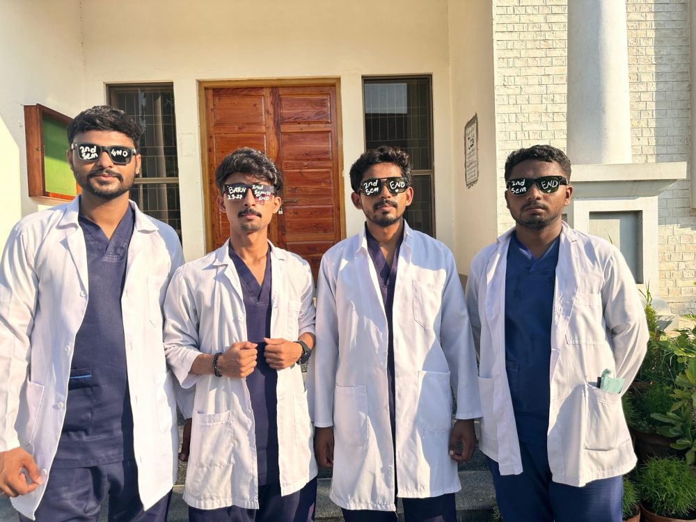 theparagoninstitute.