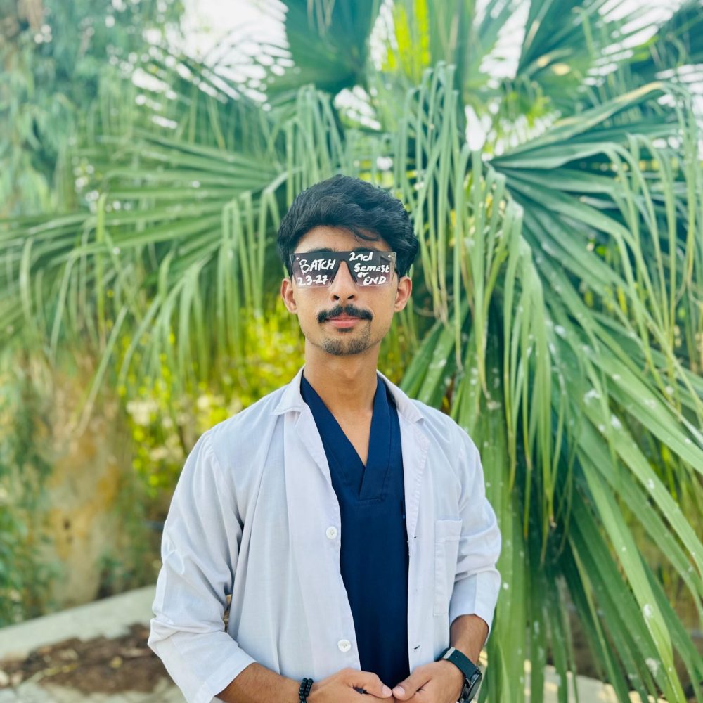 theparagoninstitute.