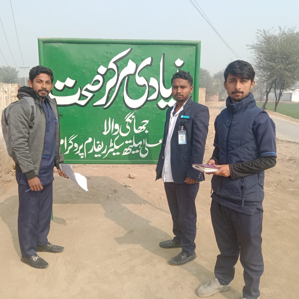 theparagoninstitute.