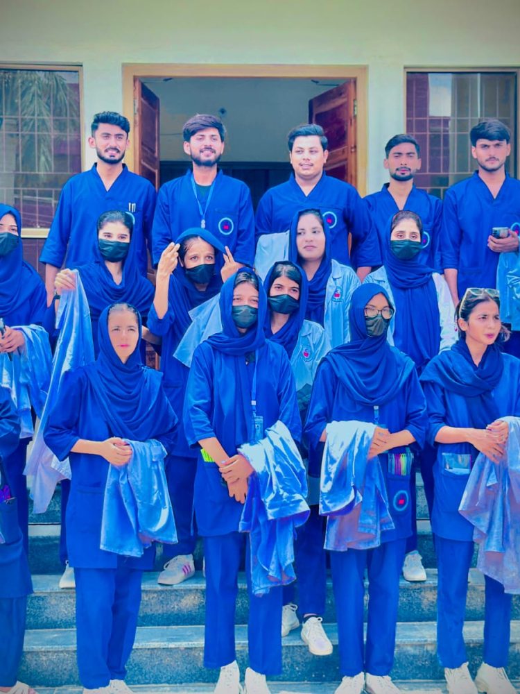 WhatsApp Image 2025-08-01 at 9.26.19 PM