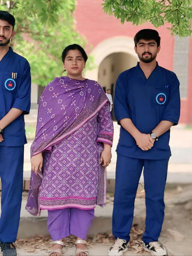 theparagoninstitute.